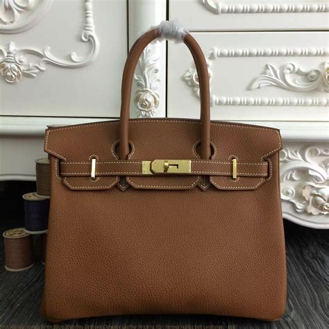 hermes birkin 30cm replica bags bags heavenbags heaven|cheap knockoff hermes bags.